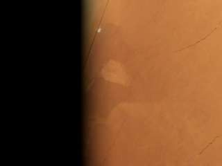 RebeccaLang