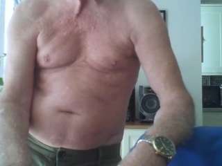 romonaked