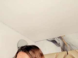 Samirahtx live cam preview