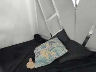Samirahtx