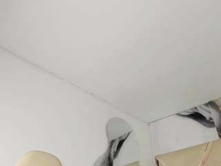 samirahtx