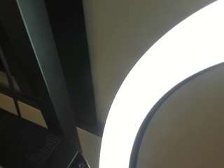 samirahtx