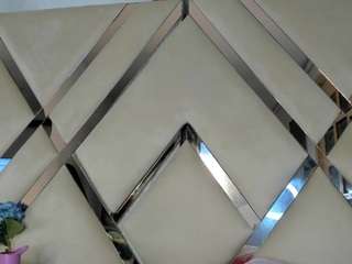samirahtx