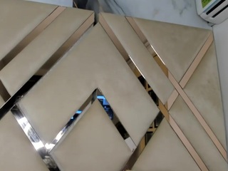 samirahtx