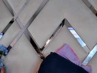 Samirahtx