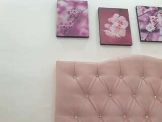saray-rose