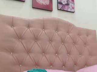 saray-rose