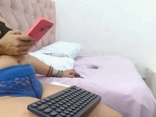 Saray-Rose