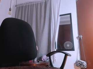 Saray-Rose live cam preview