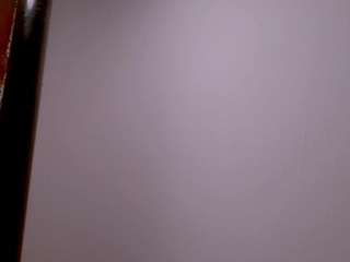 Saray-Rose live cam preview