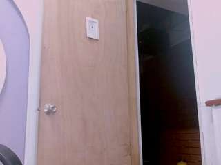Saray-Rose live cam preview