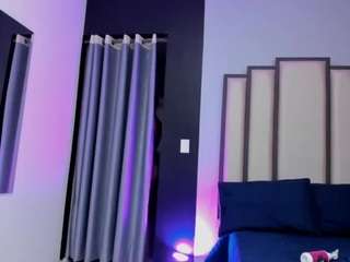 Sofiaaroberts1