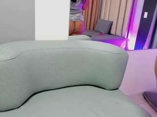 sofiaaroberts1