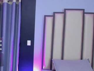 sofiaaroberts1