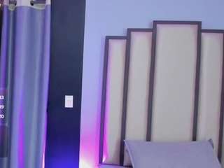 sofiaaroberts1