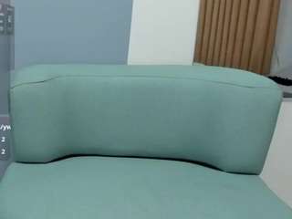sofiaaroberts1