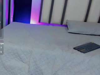 sofiaaroberts1