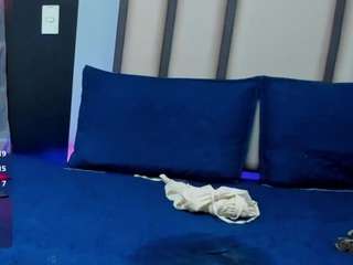 sofiaaroberts1
