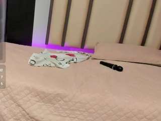 sofiaaroberts1