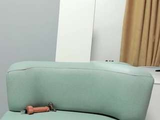 sofiaaroberts1