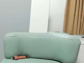 sofiaaroberts1