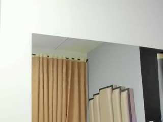 sofiaaroberts1
