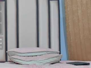 sofiaaroberts1