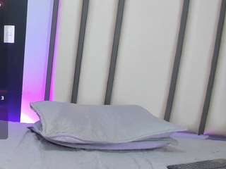 sofiaaroberts1