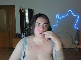 yourgirlangel