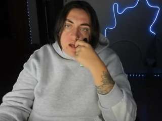 yourgirlangel