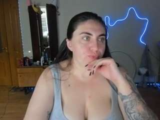 YourGirlAngel