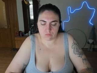 YourGirlAngel