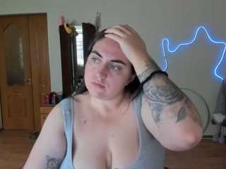 YourGirlAngel