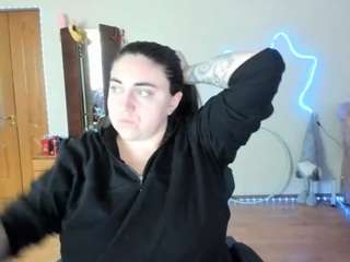 YourGirlAngel
