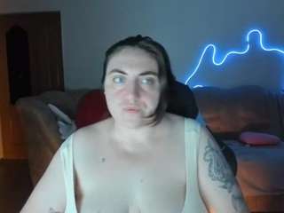 YourGirlAngel