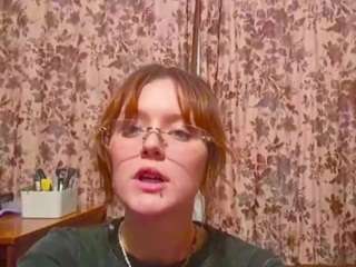 alysonbetha