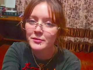 alysonbetha
