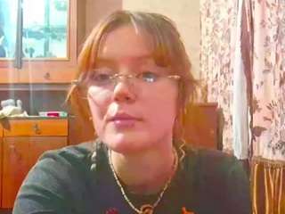 alysonbetha