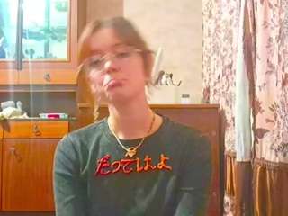 alysonbetha