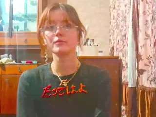 alysonbetha