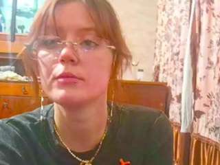 alysonbetha