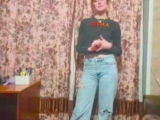 alysonbetha
