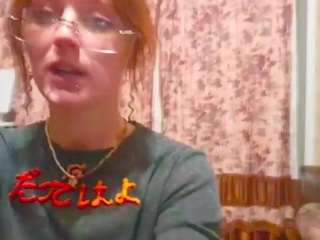 alysonbetha