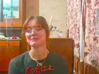 alysonbetha