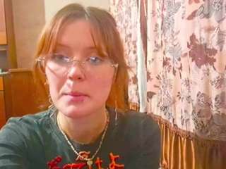 alysonbetha