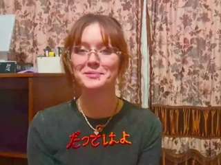 alysonbetha