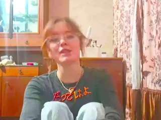 alysonbetha