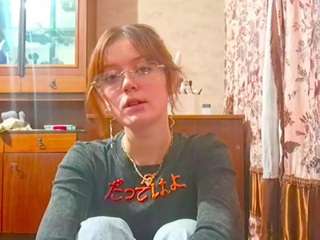 AlysonBetha