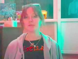 alysonbetha