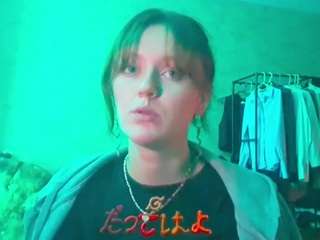 alysonbetha